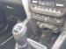 Suzuki Grand Vitara 1.5 GL automatic - Thumbnail 13