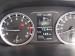 Suzuki Grand Vitara 1.5 GL automatic - Thumbnail 14