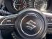 Suzuki Grand Vitara 1.5 GL automatic - Thumbnail 15
