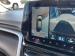 Suzuki Grand Vitara 1.5 GL automatic - Thumbnail 16