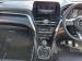 Suzuki Grand Vitara 1.5 GL automatic - Thumbnail 17
