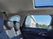 Suzuki Grand Vitara 1.5 GL automatic - Thumbnail 18