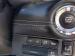 Suzuki Grand Vitara 1.5 GL automatic - Thumbnail 19