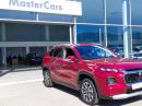 Thumbnail Suzuki Grand Vitara 1.5 GL automatic