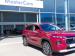 Suzuki Grand Vitara 1.5 GL automatic - Thumbnail 1
