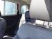 Suzuki Grand Vitara 1.5 GL automatic - Thumbnail 20