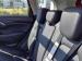 Suzuki Grand Vitara 1.5 GL automatic - Thumbnail 23