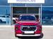 Suzuki Grand Vitara 1.5 GL automatic - Thumbnail 2