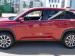 Suzuki Grand Vitara 1.5 GL automatic - Thumbnail 4