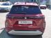 Suzuki Grand Vitara 1.5 GL automatic - Thumbnail 5