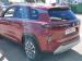 Suzuki Grand Vitara 1.5 GL automatic - Thumbnail 6
