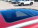 Suzuki Grand Vitara 1.5 GL automatic - Thumbnail 8