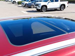 Suzuki Grand Vitara 1.5 GL automatic - Image 8