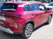 Suzuki Grand Vitara 1.5 GL automatic - Thumbnail 9