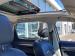 Haval Jolion 1.5T Luxury - Thumbnail 10