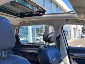 Haval Jolion 1.5T Luxury - Image 10