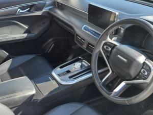 Haval Jolion 1.5T Luxury - Image 11