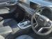 Haval Jolion 1.5T Luxury - Thumbnail 11