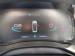Haval Jolion 1.5T Luxury - Thumbnail 12