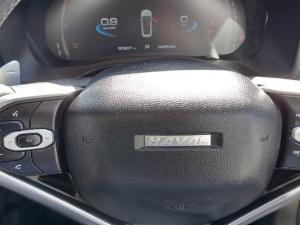 Haval Jolion 1.5T Luxury - Image 13