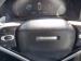 Haval Jolion 1.5T Luxury - Thumbnail 13