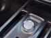 Haval Jolion 1.5T Luxury - Thumbnail 14