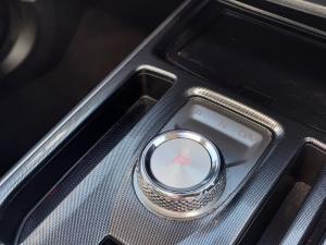 Haval Jolion 1.5T Luxury - Image 14