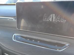 Haval Jolion 1.5T Luxury - Image 15