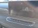 Haval Jolion 1.5T Luxury - Thumbnail 15