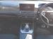 Haval Jolion 1.5T Luxury - Thumbnail 16