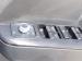 Haval Jolion 1.5T Luxury - Thumbnail 17