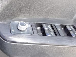Haval Jolion 1.5T Luxury - Image 17