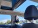 Haval Jolion 1.5T Luxury - Thumbnail 18