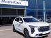Haval Jolion 1.5T Luxury - Thumbnail 1