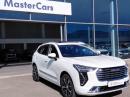 Thumbnail Haval Jolion 1.5T Luxury