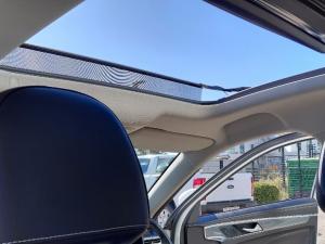 Haval Jolion 1.5T Luxury - Image 20