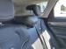 Haval Jolion 1.5T Luxury - Thumbnail 21