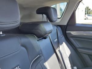Haval Jolion 1.5T Luxury - Image 21