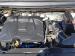 Haval Jolion 1.5T Luxury - Thumbnail 22