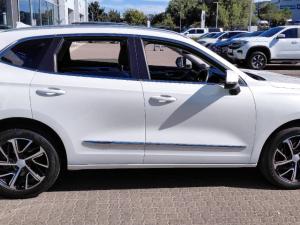 Haval Jolion 1.5T Luxury - Image 23