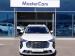 Haval Jolion 1.5T Luxury - Thumbnail 2