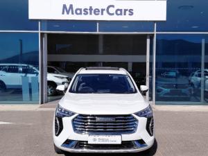 Haval Jolion 1.5T Luxury - Image 2