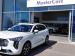 Haval Jolion 1.5T Luxury - Thumbnail 3