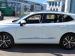 Haval Jolion 1.5T Luxury - Thumbnail 4