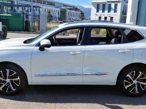 Haval Jolion 1.5T Luxury - Image 4