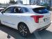 Haval Jolion 1.5T Luxury - Thumbnail 5