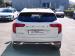 Haval Jolion 1.5T Luxury - Thumbnail 6