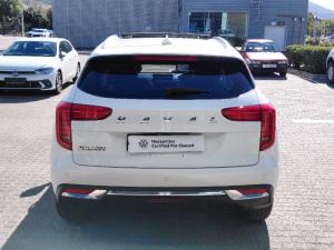 Haval Jolion 1.5T Luxury - Image 6