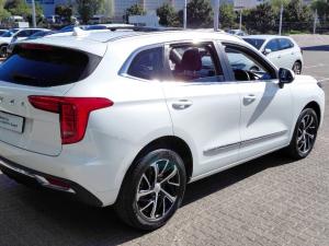 Haval Jolion 1.5T Luxury - Image 7
