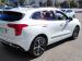 Haval Jolion 1.5T Luxury - Thumbnail 7